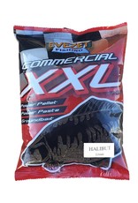 Evezet Evezet Commercial XXL - Halibut Pellets groundbait