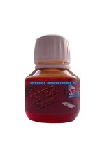 Evezet Evezet Lever Extract - 50ml