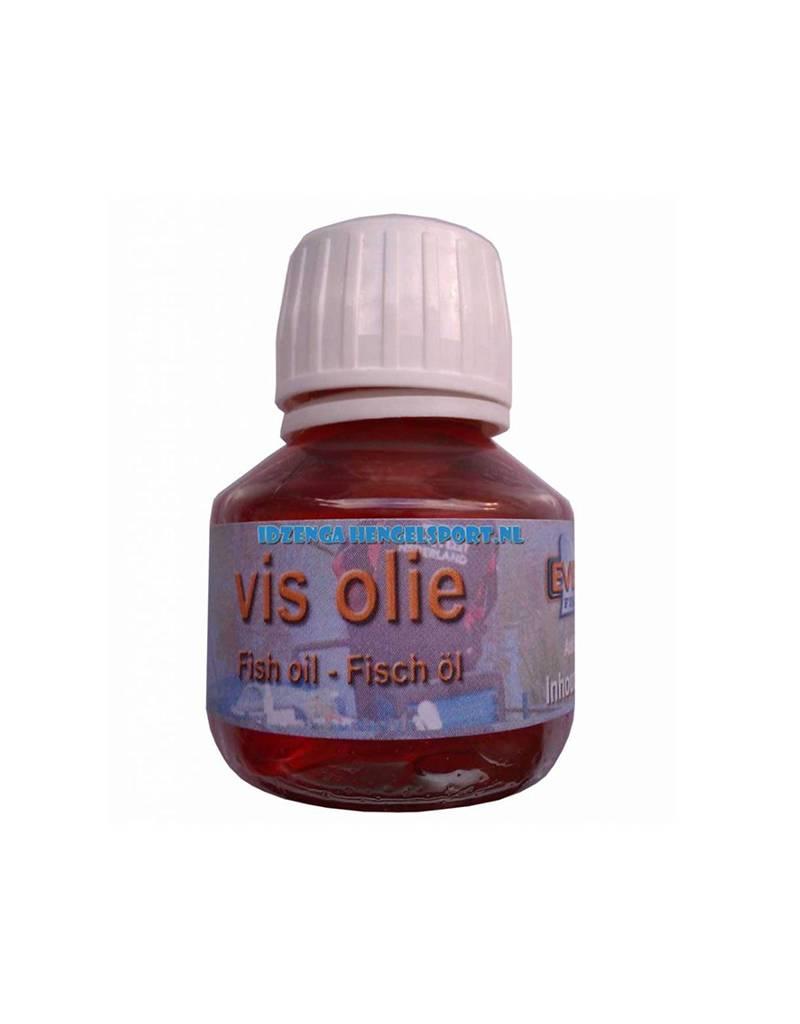 Evezet Evezet Visolie - 50ml