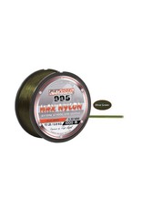 Piet Vogel Max Nylon- 1000M -  0,30mm - Extreme strong - Olive Green