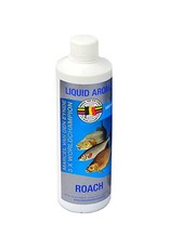 Marcel van den Eynde Marcel van den Eynde - Liquid Aroma 500ml - Roach | Voorn