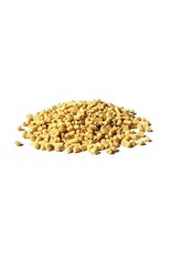 BFM Baits BFM Baits - Babycorn Pellets 5kg