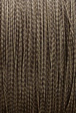 Pole Position Pole Position Slackliner - Zinkende Gevlochten lijn - 0.25mm