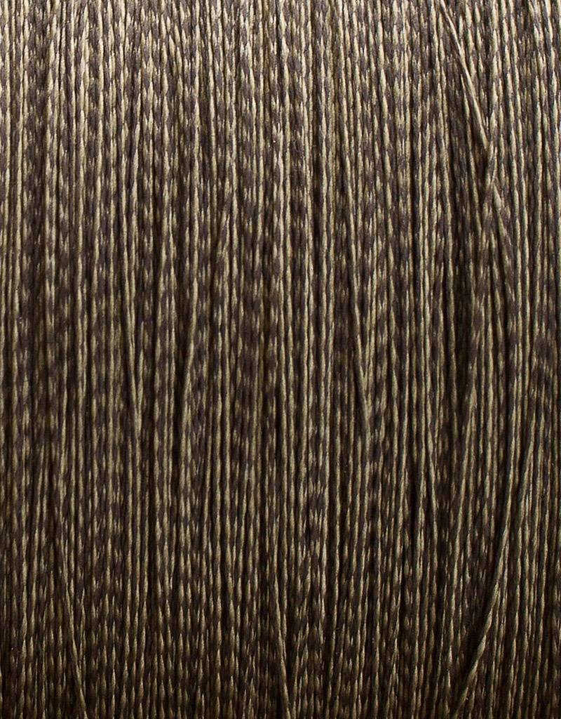 Pole Position Pole Position Slackliner - Zinkende Gevlochten lijn - 0.25mm