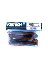 Keitech Keitech Easy Shiner - 10cm - Dutch Goby - 7stuks