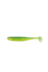 Keitech Keitech Easy Shiner - Lime Chartreuse - 12.7cm
