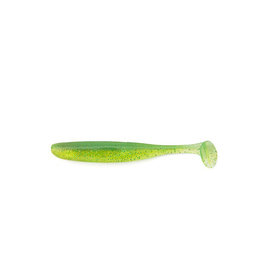 Keitech Keitech Easy Shiner - Lime Chartreuse - 12.7cm