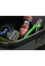 Korda Korda - COMPAC Tackle Storage System