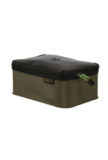 Korda Korda - COMPAC Tackle Storage System