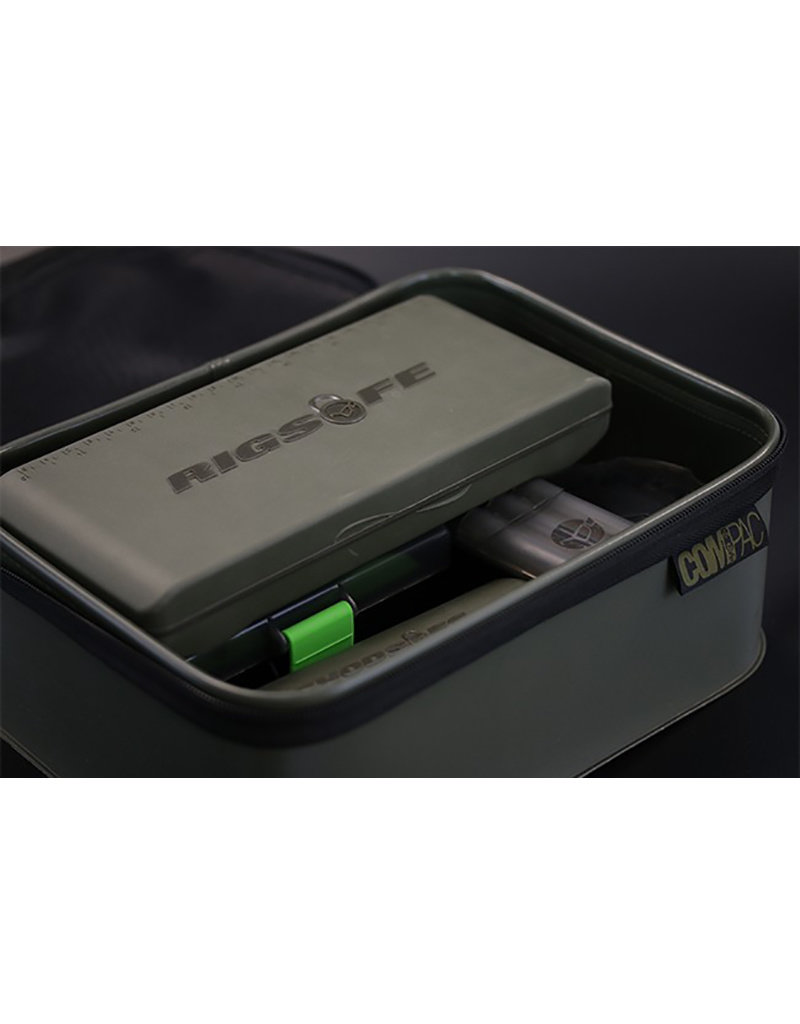 Korda Korda - COMPAC Tackle Storage System