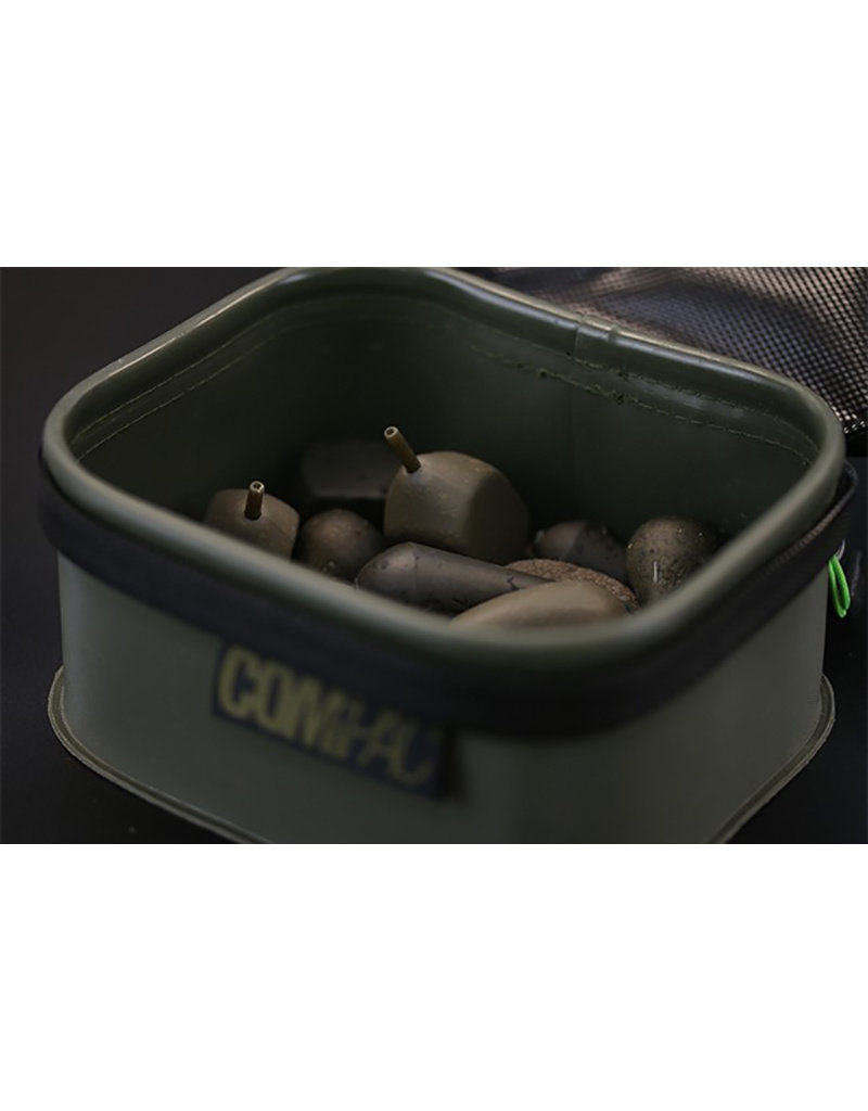 Korda Korda - COMPAC Tackle Storage System