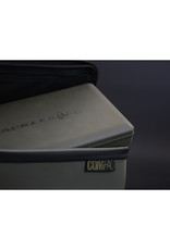 Korda Korda - COMPAC Tackle Storage System