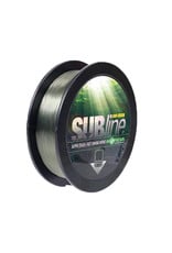 Korda Korda - Subline - Fast sinking nylon 1000mtr