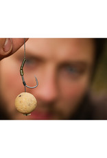 Korda Korda - Dark matter Carp Rig -  Wide Gape - Kant & Klaar