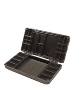 Korda Korda Tackle Safe - Super Compacte Tacklebox