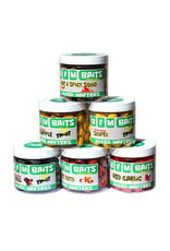 BFM Baits BFM Baits - Mixed Wafters - Hot & Spicy Squid