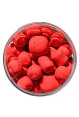 BFM Baits BFM Baits - Mixed Wafters - Red Garlic