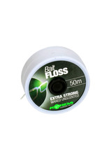 Korda Korda - Bait Floss 50mtr