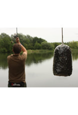 Korda Korda - Solidz - PVA Bags