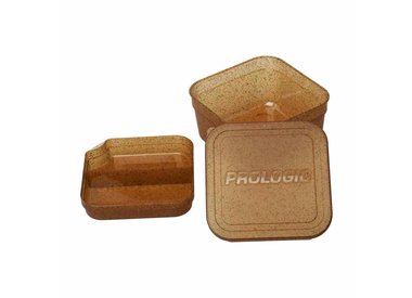 Opbergboxen / Systemen & Foudralen