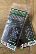 Korda Korda Leadcore leader 3x heli