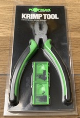 Korda Korda Krimp Tool