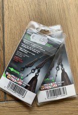 Korda Korda Hybrid Lead Clip