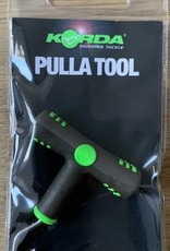 Korda Korda Pulla Tool