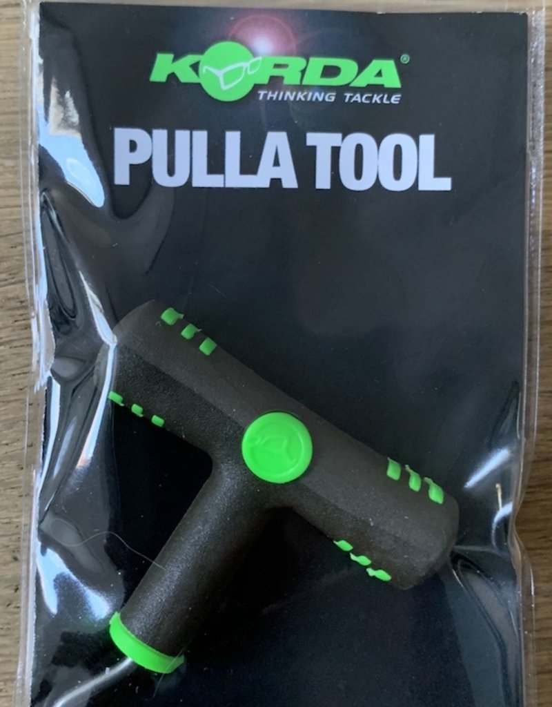 Korda Korda Pulla Tool