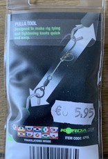 Korda Korda Pulla Tool