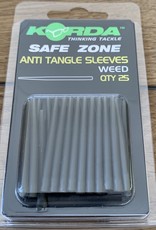 Korda Korda Safe Zone Anti Tangle Sleeves