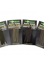 Korda Korda Shrink tube