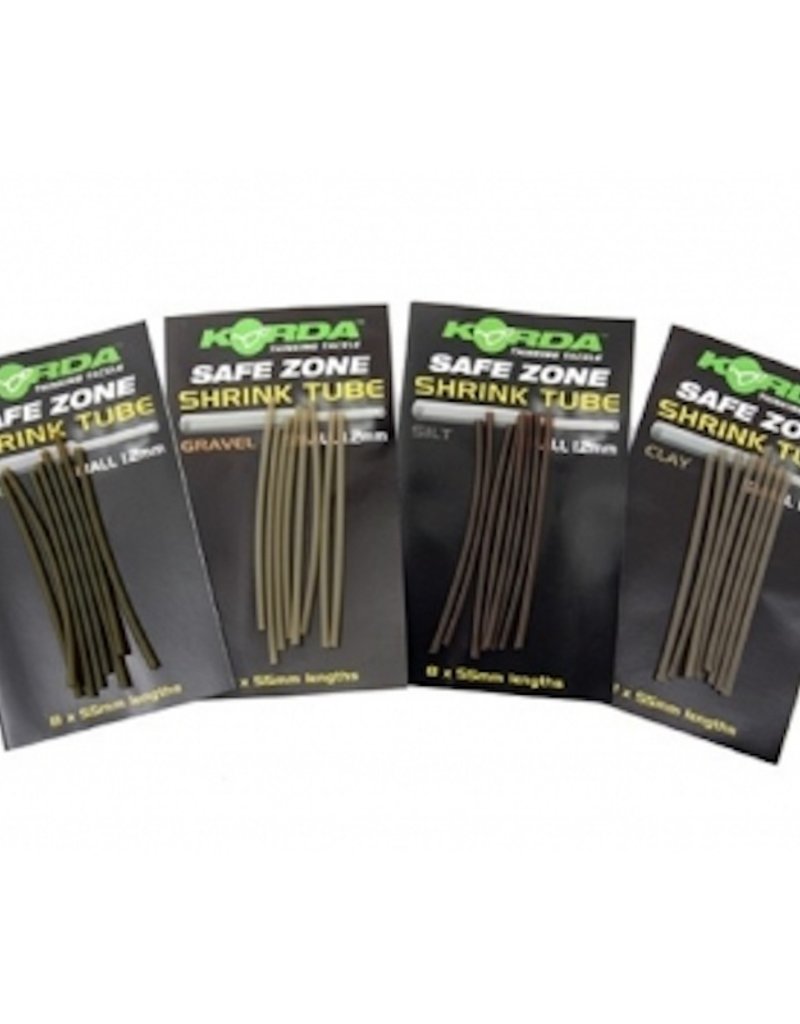 Korda Korda Shrink tube