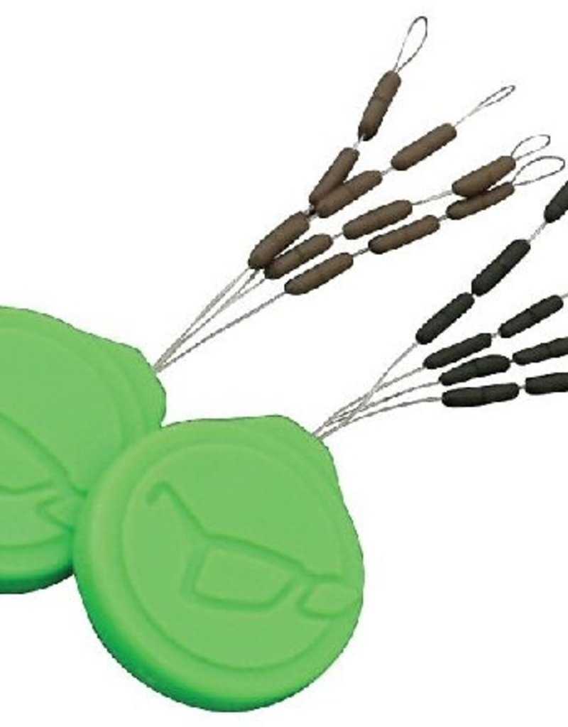 Korda Korda Dark Matter Sinkers