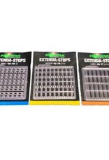 Korda Korda Extenda Stops