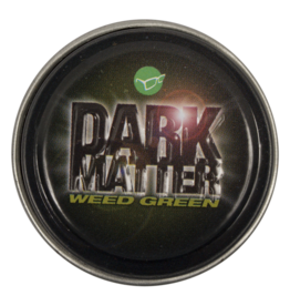 Korda Korda Dark Matter Tungsten Putty