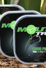 Korda Korda Mouth Trap