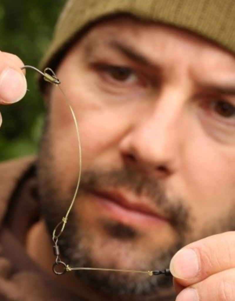 Korda Korda Mouth Trap