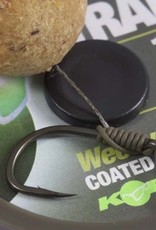 Korda Korda N-Trap Soft