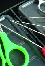 Korda Korda Baiting Needles