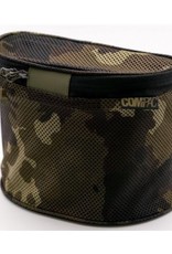 Korda Korda Compac Caddy