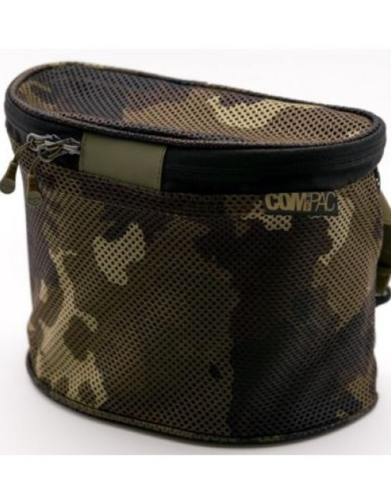 Korda Korda Compac Caddy