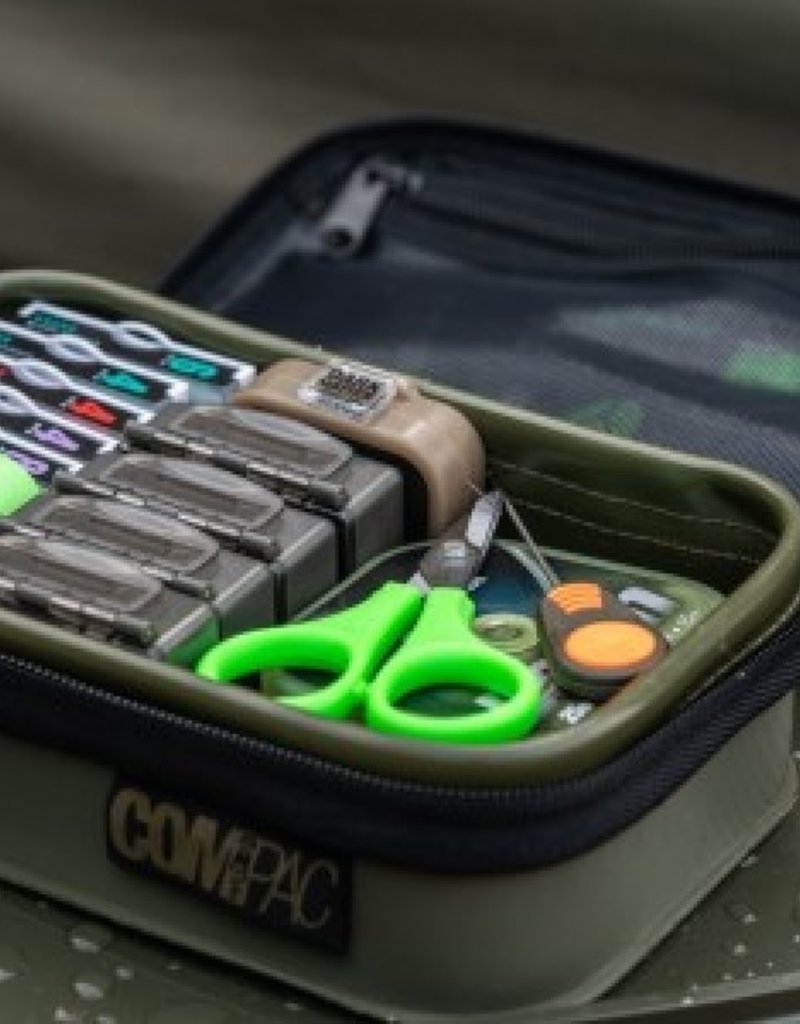 Korda Korda Compac 110