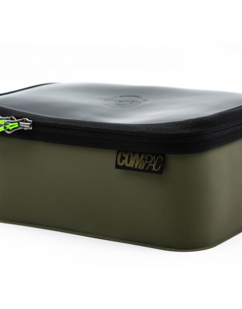 Korda Korda Compac 150