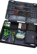 Korda Korda Tackle Box