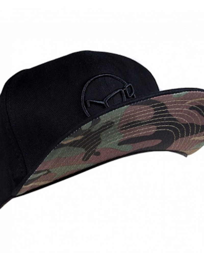 Korda Korda Brockmann Cap /Pet