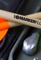 Korda Korda SLR Marker Float