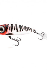 Spro Iris Underdog Red Head 7cm 13 gram