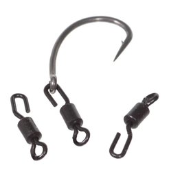 Korda Korda Spinner Swivel Size 11