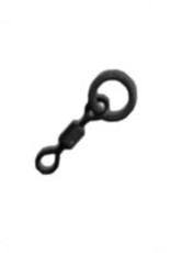 Korda Korda Micro Rig Ring Swivel